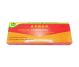Cordyang extract cordyceps 10fl - YONG KANG