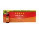 Cordyang extract cordyceps 10fl - YONG KANG