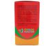 Cordyang extract cordyceps 30cps - YONG KANG