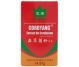 Cordyang extract cordyceps 30cps - YONG KANG