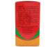 Cordyang extract cordyceps 30cps - YONG KANG