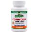 Cordyceps CSM 2000 90cps - PROVITA NUTRITION