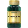 Cordyceps 300mg 30cps - COSMO PHARM