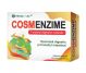 Cosm enzime 30cp - COSMO PHARM