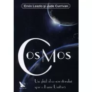 Carte Cosmos 218pg - EDITURA FOR YOU
