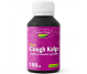 Sirop Cough Kalp 100ml - INDIAN HERBAL