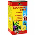 Sirop Coughend clasic 100ml - AYURMED