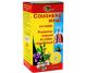 Sirop Coughend clasic 100ml - AYURMED