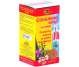 Sirop Coughend clasic 100ml - AYURMED