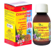 Sirop Coughend clasic 100ml - AYURMED