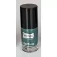 Lac unghii Collection Cozy Raincoat 5ml - FARMEC