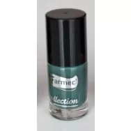 Lac unghii Collection Cozy Raincoat 5ml - FARMEC