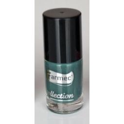 Lac unghii Collection Cozy Raincoat 5ml - FARMEC