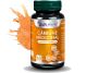 Carbune medicinal 300mg 1x60cps - DVR PHARM