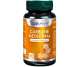 Carbune medicinal 300mg 60cps - DVR PHARM