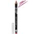 Creion contur buze nr02 pink 1,14g - LAVERA