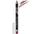 Creion contur buze nr03 red 1,14g - LAVERA
