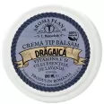 Crema balsam dragaica 100ml - BONCHIS