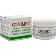 Crema propolis rasina conifere 50ml - CONIMED