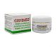 Crema propolis rasina conifere 50ml - CONIMED