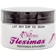 Crema fleximax 50ml - CHARME COSMETICS