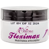 Crema fleximax 50ml - CHARME COSMETICS
