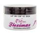Crema Fleximax 50ml - CHARME COSMETICS
