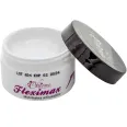 Crema Fleximax 50ml - CHARME COSMETICS