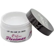 Crema Fleximax 50ml - CHARME COSMETICS