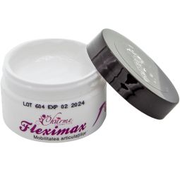 Crema Fleximax 50ml - CHARME COSMETICS