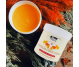 Crema galbenele 250ml - VOM PULLACH HOF