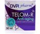 Crema fata antiaging superconcentrata Telom R 50ml - DVR PHARM