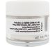 Crema antiacnee tuia salcie sulf ulei masline 30g - CHARME