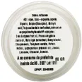 Crema antiacnee tuia salcie sulf ulei masline 30g - CHARME