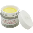 Crema antiacnee tuia salcie sulf ulei masline 30g - CHARME