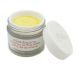 Crema antiacnee tuia salcie sulf ulei masline 30g - CHARME