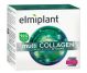 Crema noapte antirid MultiCollagen 50ml - ELMIPLANT