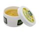 Crema arnica 40g - LARIX