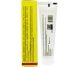Crema masaj arnica rasina conifere Aur Derm 50ml - LAUR MED