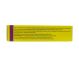Crema cu rostopasca Aur Derm 50ml - LAUR MED