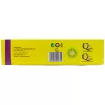 Crema cu rostopasca Aur Derm 50ml - LAUR MED