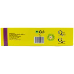 Crema cu rostopasca Aur Derm 50ml - LAUR MED