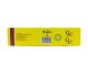 Crema cu rostopasca Aur Derm 50ml - LAUR MED