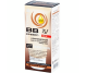 Crema BB bej deschis ten normal mixt 50ml - DR SANTE