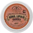 Crema balsam marul lupului galbenele 100ml - BONCHIS