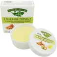 Balsam crema migdale macadamia struguri 15g - VERRE DE NATURE