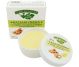 Balsam crema migdale macadamia struguri 15g - VERRE DE NATURE