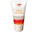 Crema bataturi 97%vegetala extracte naturale 50ml - CETA