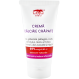 Crema calcaie crapate 97%vegetala 50ml - CETA