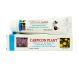 Crema Carpicon Plant 50ml - ELZIN PLANT